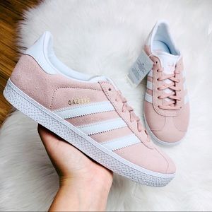 adidas | Shoes | Adidas Gazelle Icey 